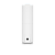   UBIQUITI UniFi 6 AP Mesh 