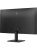 ������� PHILIPS 25E2G2200 25" {IPS 1920x1080 144Hz 0.5ms 178/178 300cd 1500:1 HDMI2.0 DisplayPort1.4 (AC ext)}