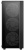 Корпус Deepcool MATREXX 55 V4 черный без БП E-ATX 2xUSB2.0 1xUSB3.0 audio bott PSU (R-MATREXX55-BKADA4-G-4) Корпус Deepcool MATREXX 55 V4 черный без БП E-ATX 2xUSB2.0 1xUSB3.0 audio bott PSU (R-MATREXX55-BKADA4-G-4)