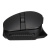 Мышь ASUS SmartO MD200, 2.4 GHz+Bluetooth, 4200dpi, бесшумная (90XB0790-BMU010) Мышь ASUS SmartO MD200, 2.4 GHz+Bluetooth, 4200dpi, бесшумная (90XB0790-BMU010)