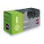 Тонер Картридж Cactus CS-TN2075 черный для Brother DCP-7010/7010R/7020/7025/7025R/FAX-2820/2825/2825 Тонер Картридж Cactus CS-TN2075 черный для Brother DCP-7010/7010R/7020/7025/7025R/FAX-2820/2825/2825