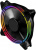 Вентилятор для корпуса 1STPLAYER FIREBASE G3-Slave RGB, 120mm Вентилятор для корпуса 1STPLAYER FIREBASE G3-Slave RGB, 120mm