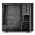 Корпус DEEPCOOL TESSERACT BF, DP-CCATX-TSRBFBK, ATX, Black-Blue, без БП Корпус DEEPCOOL TESSERACT BF, DP-CCATX-TSRBFBK, ATX, Black-Blue, без БП