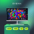 Монитор Digma 23.8" Progress 24P601F FHD IPS LED 1ms 120Hz черный Монитор Digma 23.8" Progress 24P601F FHD IPS LED 1ms 120Hz черный