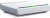 Коммутатор (switch) Tenda S105 Коммутатор (switch) Tenda S105