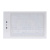 Корпус 1STPLAYER MIKU Mi7-A White (Mi7-A-WH-2F1R-W-1F1-W) Корпус 1STPLAYER MIKU Mi7-A White (Mi7-A-WH-2F1R-W-1F1-W)