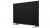 Телевизор Mini-LED 75" 75Z680SE TOSHIBA Телевизор Mini-LED 75" 75Z680SE TOSHIBA