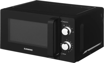   SunWind SUN-MW031 20. 700 