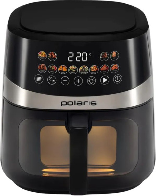 ��������� Polaris PAF 8005W 7.5� 1800�� ������ (026987)