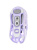 Мышь Gravastar Mercury M1 Pro Lavender Purple фиолетовый Мышь Gravastar Mercury M1 Pro Lavender Purple фиолетовый