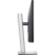Монитор Dell 24" P2425DE черный IPS LED 5ms 16:9 HDMI матовая HAS Piv 1500:1 350cd 178гр/178гр 2560x1440 100Hz DP WQ HD 2K (1440p) USB 5.61кг Монитор Dell 24" P2425DE черный IPS LED 5ms 16:9 HDMI матовая HAS Piv 1500:1 350cd 178гр/178гр 2560x1440 100Hz DP WQ HD 2K (1440p) USB 5.61кг