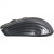 Мышь Oklick 545MW Black/Black Wireless USB (368626) Мышь Oklick 545MW Black/Black Wireless USB (368626)