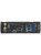 ����������� ����� ASROCK B860M LIVEMIXER WIFI, LGA1851, B860, 4*DDR5, 4*SATA, 3*M.2, 6*USB 3.2, 6*USB 2.0, Type-C, 2*PCIx16, 1*M.2 (Key E), HDMI, mATX