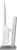  MSI Modern AM242P 12M-674XRU 23.8" Full HD i5 1235U (1.3) 8Gb SSD512Gb Iris Xe noOS 120W   Cam  9S6-AE0712-674