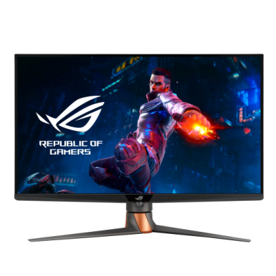  32" ASUS ROG Swift PG32UQXR