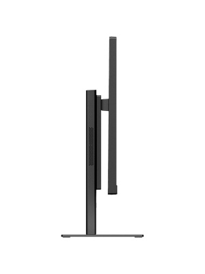�������� AOpen WA243, 23.8" (1920x1080) IPS/Intel Core i3-1215U/16 DDR4/512 �� SSD/Intel UHD Graphics/��� ��, ������ (90.AA600.W420)