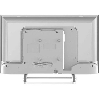 ��������� LED PolarLine 24" 24PL52TC ������ HD 50Hz DVB-T DVB-T2 DVB-C WiFi Smart TV (RUS)