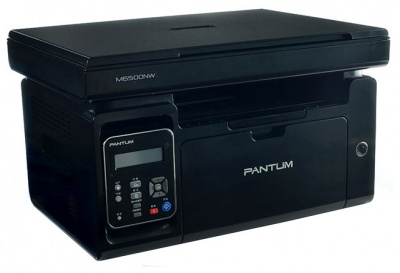  Pantum M6500