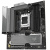 ����������� ����� Sapphire B850M NITRO+ WIFI, Socket AM5, AMD B850, mATX, Ret (52123-01-40G)