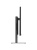 Моноблок AOpen WA243, 23.8" (1920x1080) IPS/Intel Core i3-1215U/16 DDR4/512 ГБ SSD/Intel UHD Graphics/Без ОС, Черный (90.AA600.W420) Моноблок AOpen WA243, 23.8" (1920x1080) IPS/Intel Core i3-1215U/16 DDR4/512 ГБ SSD/Intel UHD Graphics/Без ОС, Черный (90.AA600.W420)