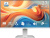 Монитор MSI 27" PRO MP273QW E14 2560x1440, IPS, 4ms, 144Hz White (9S6-3PE2CH-202) Монитор MSI 27" PRO MP273QW E14 2560x1440, IPS, 4ms, 144Hz White (9S6-3PE2CH-202)