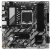 Материнская плата Gigabyte B840M D3HP WIFI6E, AM5, AMD B840, mATX, Ret Материнская плата Gigabyte B840M D3HP WIFI6E, AM5, AMD B840, mATX, Ret