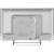 Телевизор LED PolarLine 24" 24PL52TC черный HD 50Hz DVB-T DVB-T2 DVB-C WiFi Smart TV (RUS) Телевизор LED PolarLine 24" 24PL52TC черный HD 50Hz DVB-T DVB-T2 DVB-C WiFi Smart TV (RUS)