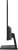 ������� Digma 21.5" Progress 22P601F FHD IPS LED 1ms 120Hz ������