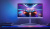 Монитор Philips 27" Evnia 5000 27M2N5901A 3840x2160 IPS LED 0.5ms 160Hz белый Монитор Philips 27" Evnia 5000 27M2N5901A 3840x2160 IPS LED 0.5ms 160Hz белый