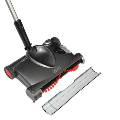   CLEANFIX FlooBe 2,  ,   24 .,    2 .