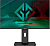  GMNG 23.8" Gaming GM-24F03  IPS LED