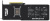 INNO3D NVIDIA GeForce RTX 5070 Ti X3 OC 16GB GDDR7 RTL N507T3-16D7X-176068N