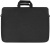 Сумка для ноутбука 17" Defender Monte черный 26065 Сумка для ноутбука 17" Defender Monte черный 26065