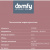 Чайник Domfy DSB-EK304 Чайник Domfy DSB-EK304