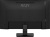 ������� MSI 27" PRO MP271A E2  Black
