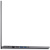  Acer Aspire 5 A515-57-73G5, 15.6" (1920x1080) IPS/Intel Core i7-12650H/16 DDR4/512 SSD/UHD Graphics/ ,  (NX.KN3CD.00B)