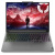  Lenovo Legion Slim 5 16AHP9, 16" (2560x1600) IPS 165 /AMD Ryzen 7 8845HS/32  DDR5/1024  SSD/NVIDIA GeForce RTX 4060   (8 )/ ,  (83DH005NRK)