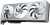 NVIDIA GeForce RTX 5070 Gigabyte AERO OC 12Gb (GV-N5070AERO OC-12GD) GDDR7, OC, Ret