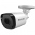 IP камера 2MP IR BULLET FE-IPC-B2-30P FALCON EYE IP камера 2MP IR BULLET FE-IPC-B2-30P FALCON EYE