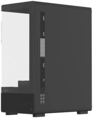 ������ Formula Crystal Z1CM v2 ������, ��� ��, mATX