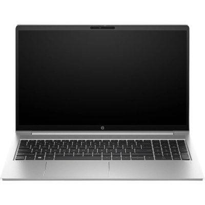  HP ProBook 450 G10, 15.6" (1920x1080) UWVA/Intel Core i5-1335U/16 DDR4/512 SSD/Iris Xe Graphics/ ,  (817S9EA)