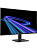 ������� 27" PHILIPS 27E2G2200/00(60) Black (IPS, 1920x1080, 144Hz, 4 ms, 178�/178�, 300 cd/m, 1500:1, +HDMI 2.0, +DisplayPort 1.4, AC ext)