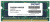����������� ������ 8Gb DDR-III 1600Mhz Patriot SO-DIMM (PSD38G16002S)