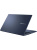  ASUS Vivobook 15 M1502YA-BQ579, 15.6" (1920x1080) IPS/AMD Ryzen 7 5825U/16  LPDDR4/512  SSD/AMD Radeon Graphics/ ,  (90NB0X21-M00VR0)