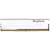 ������ ������ DDR4 Kingbank 8GB 3200MHz Silver Heatsink  KJXS series Samsung CL16 16-20-20-38 K5.01.FP049C7202