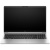 HP ProBook 450 G10, 15.6" (1920x1080) UWVA/Intel Core i5-1335U/16 DDR4/512 SSD/Iris Xe Graphics/ ,  (817S9EA)