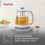 ������ ������������� Tefal BJ551B10 1.5�. ����� ������: ������/������� (7211004581)