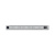 Коммутатор Ubiquiti USW-Pro-Max-48-PoE 48-port, Layer 3 Etherlighting™ switch with 32х1G RJ45, 16x2.5G, 4х10G SFP+ output 720 Коммутатор Ubiquiti USW-Pro-Max-48-PoE 48-port, Layer 3 Etherlighting™ switch with 32х1G RJ45, 16x2.5G, 4х10G SFP+ output 720
