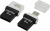 USB Flash накопитель 8Gb Smartbuy OTG POKO series Black (SB8GBPO-K) USB Flash накопитель 8Gb Smartbuy OTG POKO series Black (SB8GBPO-K)