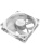 Вентилятор в корпус ASUS TUF GAMING TR120 FAN ARGB REVERSE WHITE Вентилятор в корпус ASUS TUF GAMING TR120 FAN ARGB REVERSE WHITE